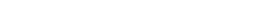 shapeimage_3_link_0